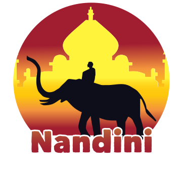 Nandini